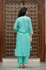 Thumbnail for K_369_SKY_GREEN_02