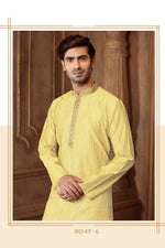 Thumbnail for IRD-KP_6