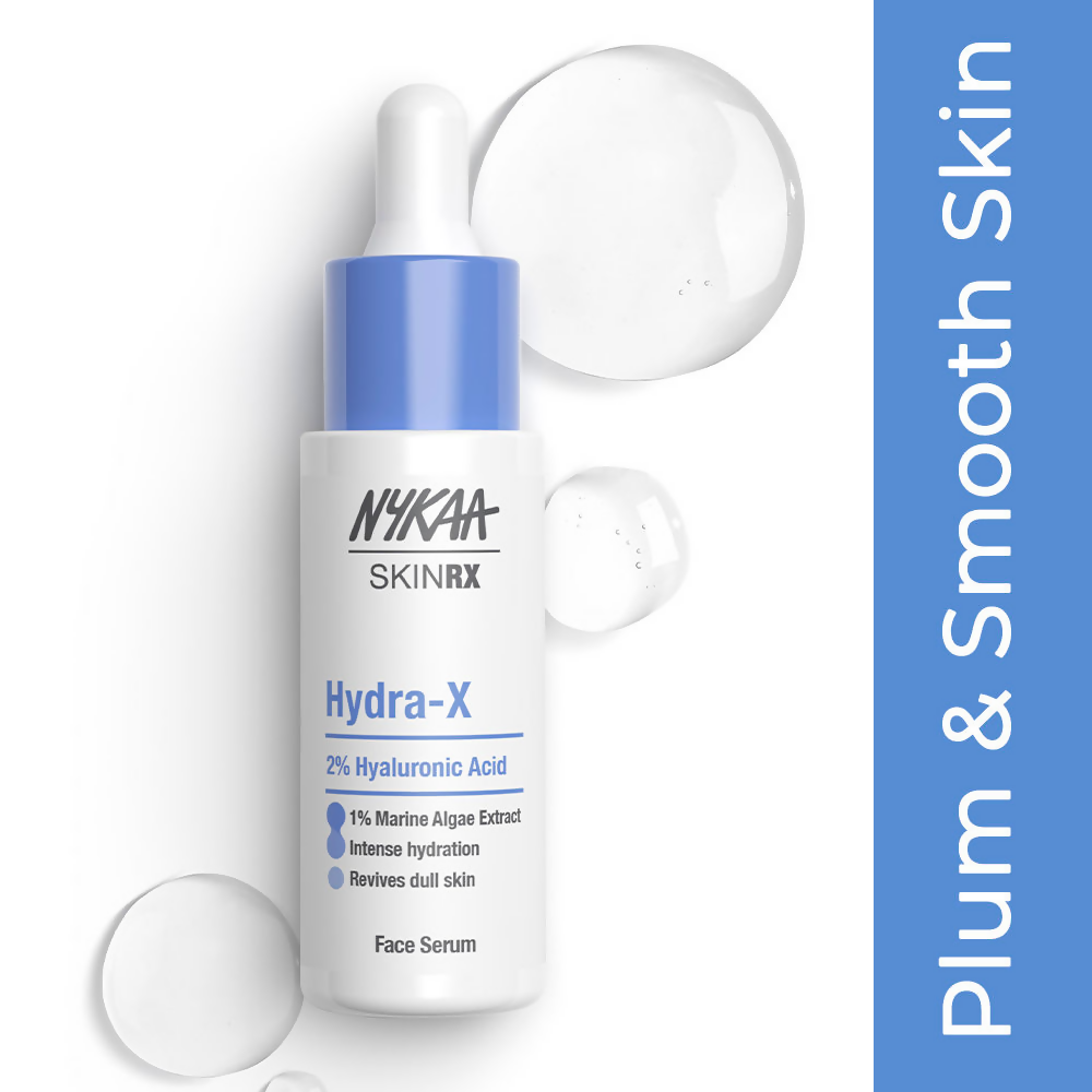 download - 2024-08-07T152602.942 (1)