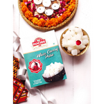 Thumbnail for PANCHHI White Cherry Petha - Dista