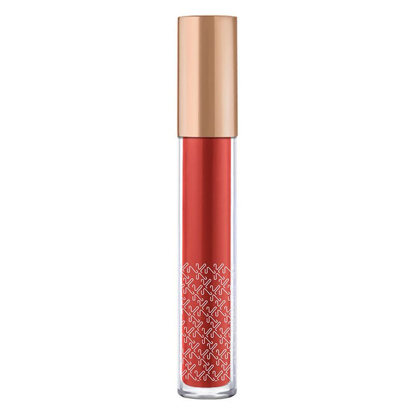 Kay Beauty Lip Tint - Tangy - Distacart