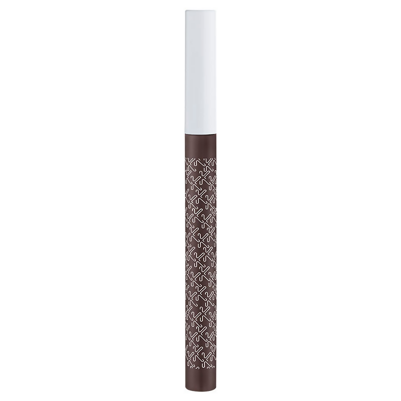 Kay Beauty By Katrina Kaif Eyebrow Microblading Pen - Walnut - Distacart