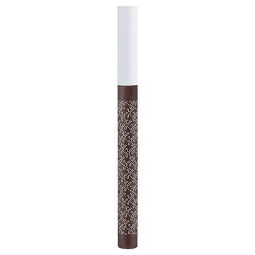 Kay Beauty By Katrina Kaif Eyebrow Microblading Pen - Walnut - Distacart
