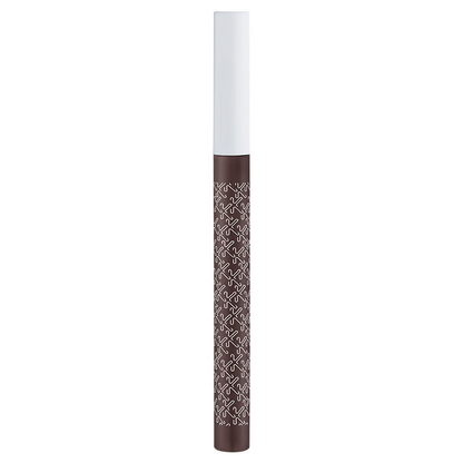 Kay Beauty By Katrina Kaif Eyebrow Microblading Pen - Walnut - Distacart