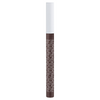 Kay Beauty By Katrina Kaif Eyebrow Microblading Pen - Walnut - Distacart