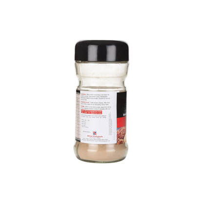 British Biologicals B Protin Df Dutch Chocolate Powder - Distacart