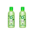 Thumbnail for Sadguru Ayurveda Aloevera Shampoo + Conditioner