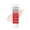Chosen Safescreen Pycnogenol Pigment Control Sunscreen Lotion Spf 50+ - Dista