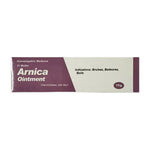 Thumbnail for Father Muller Arnica Ointment - Distacart
