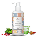 Thumbnail for Samisha Tan Clean Cream - Distacart
