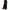Black Rayon Ankle Length Palazzo - Hiral Fashion