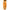 Mustard Rayon Ankle Length Palazzo - Hiral Fashion