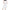 White Rayon Ankle Length Palazzo - Hiral Fashion