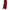 Maroon Rayon Ankle Length Palazzo - Hiral Fashion