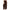 Brown Rayon Ankle Length Palazzo - Hiral Fashion
