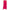 Pink Rayon Ankle Length Palazzo - Hiral Fashion