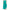 Rama Plain Rayon Ankle Length Palazzo - Hiral Fashion