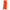 Orange Rayon Ankle Length Palazzo - Hiral Fashion