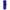 Royal Blue Rayon Ankle Length Palazzo - Hiral Fashion