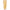 Skin Plain Rayon Ankle Length Palazzo - Hiral Fashion