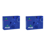 Thumbnail for Sanyasi Piles Tablets - Distacart