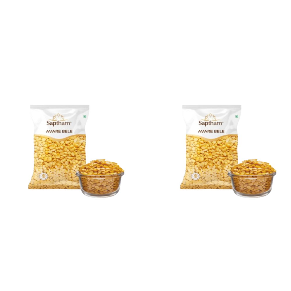 Saptham Avare Bele - Distacart
