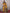 Janasya Mustard Silk Blend Ethnic Motifs Kanjivaram Saree