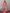 Janasya Pink Cotton Linen Floral Woven Saree