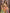 Janasya Multicolor Cotton Striped Woven Saree