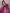 Janasya Purple Cotton Linen Geometric Woven Saree