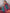 Janasya Teal Blue Cotton Linen Paisley Woven Saree