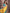 Janasya Yellow Silk Blend Checked Jacquard Border Saree