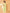 Janasya Light Green Georgette Floral Printed Saree