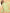 Janasya Light Green Georgette Floral Printed Saree