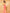 Janasya Multicolor Georgette Ombre Printed Saree