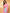 Janasya Multicolor Georgette Ombre Printed Saree