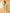 Janasya Multicolor Georgette Ombre Printed Saree