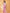 Janasya Multicolor Georgette Ombre Printed Saree