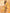 Janasya Multicolor Georgette Abstract Printed Saree