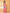 Janasya Multicolor Georgette Tropical Printed Saree