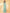 Janasya Sage Green Georgette Leheriya Printed Saree