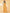Janasya Orange Georgette Leheriya Printed Saree