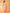 Janasya Peach Georgette Floral Printed Saree
