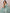 Janasya Sage Green Cotton Linen Floral Printed Saree