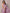Janasya Mauve Cotton Linen Block Print Printed Saree