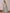 Janasya Sage Green Cotton Linen Floral Printed Saree