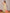 Janasya Light Green Cotton Linen Floral Printed Saree