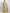 Janasya Green Linen Blend Geometric Jacquard Saree