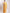 Janasya Yellow Linen Blend Geometric Jacquard Saree