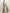 Janasya Light Green Linen Blend Floral Jacquard Saree